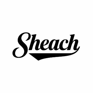sheach