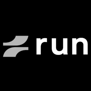 run