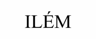 ilÉm
