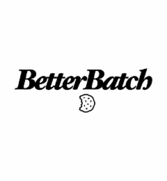 betterbatch