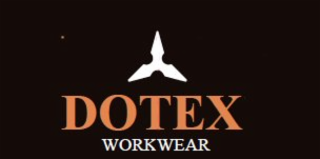 dotex workwear