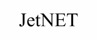 jetnet