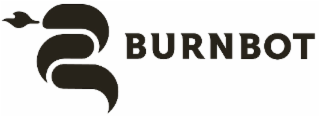 burnbot