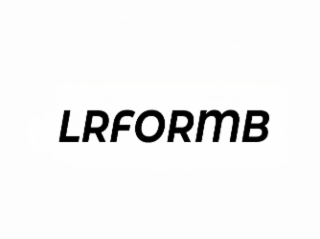 lrformb
