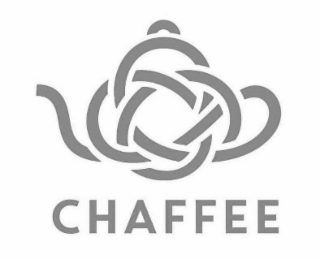 chaffee
