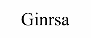 ginrsa