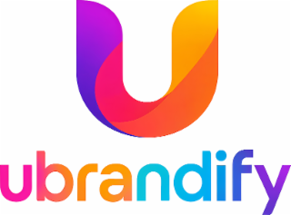 ubrandify