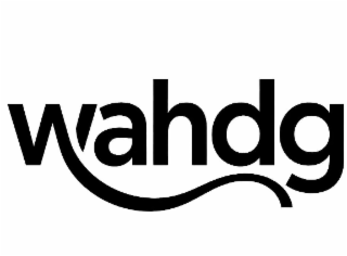 wahdg