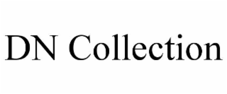 dn collection