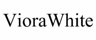 viorawhite
