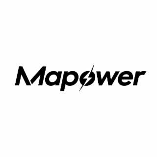 mapower