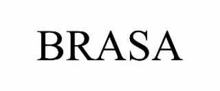 brasa
