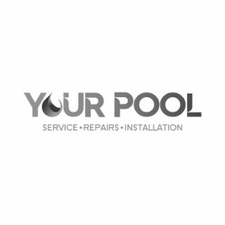 your pool service repairs installation