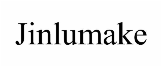 jinlumake