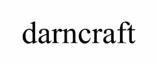 darncraft