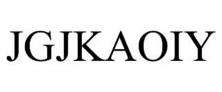 jgjkaoiy