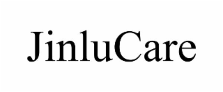 jinlucare