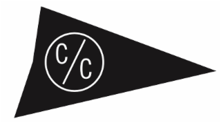 c/c