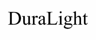 duralight