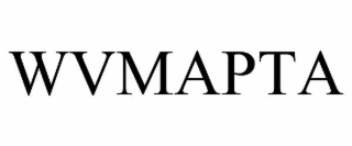 wvmapta