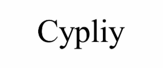 cypliy