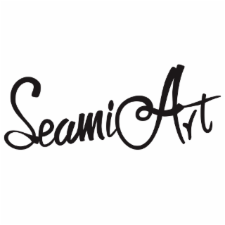 seamiart