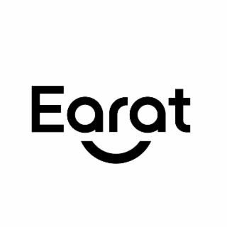 earat