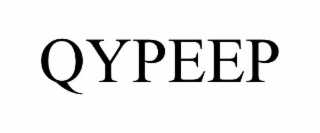 qypeep