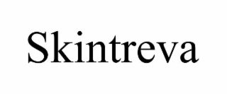 skintreva