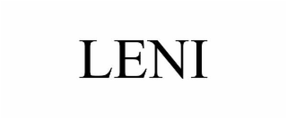 leni