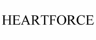 heartforce