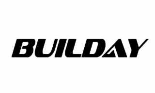builday