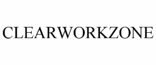 clearworkzone