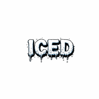 iced