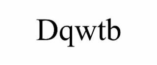dqwtb