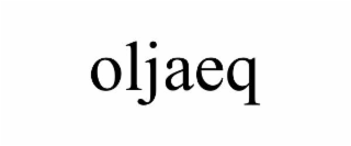 oljaeq