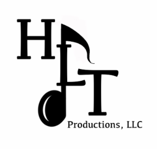hlt productions, llc