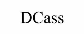 dcass