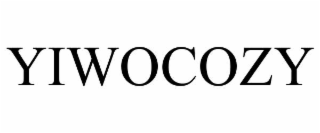 yiwocozy