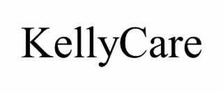 kellycare