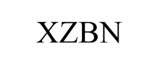 xzbn