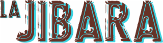la jibara