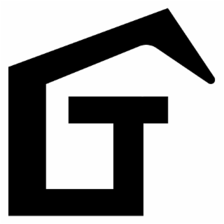 gt