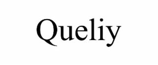 queliy