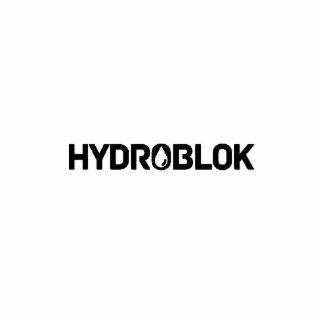hydroblok