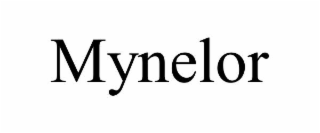 mynelor