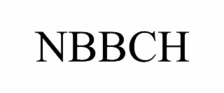 nbbch