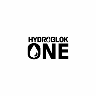 hydroblok one
