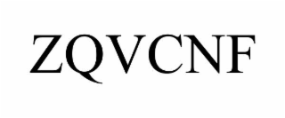 zqvcnf