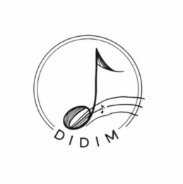 didim